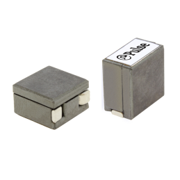 1 pcs : PG2110.121HLT - IND PWR BEAD 120NH 53A SMD