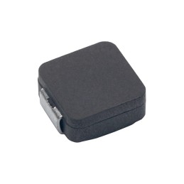 1 pcs : MPX1D0630L2R2 - FIXED IND 2.2UH 8.7A 18.3MOHM SM