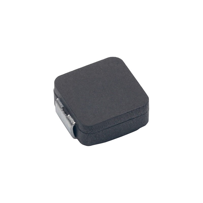 1 pcs : MPX1D0630L2R2 - FIXED IND 2.2UH 8.7A 18.3MOHM SM