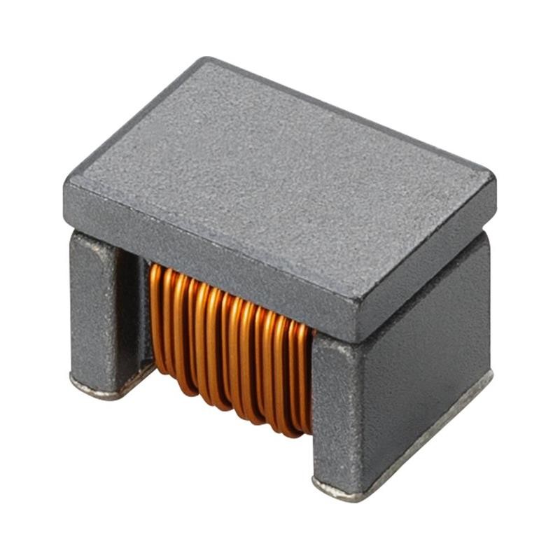 1 pcs : LQW43FT180M0HL - FIXED IND 18UH 845MA POWRTRN