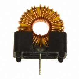 1 pcs : SH150C-3.00-17 - FIXED IND 17UH 3A 50 MOHM TH