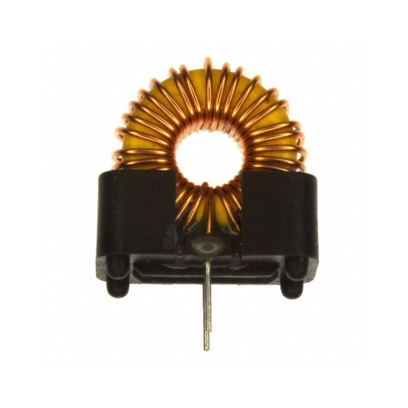 1 pcs : SH150C-3.00-17 - FIXED IND 17UH 3A 50 MOHM TH