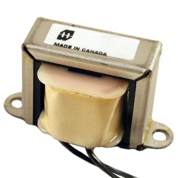 1 pcs : 156G - FIXED IND 9H 40MA 300 OHM CHASS