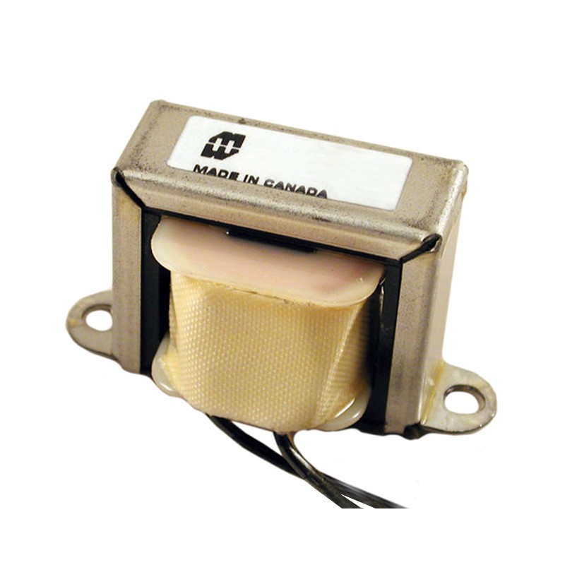 1 pcs : 156G - FIXED IND 9H 40MA 300 OHM CHASS