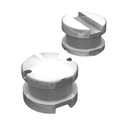 1 pcs : SDR0603-330KL - FIXED IND 33UH 610MA 450MOHM SMD