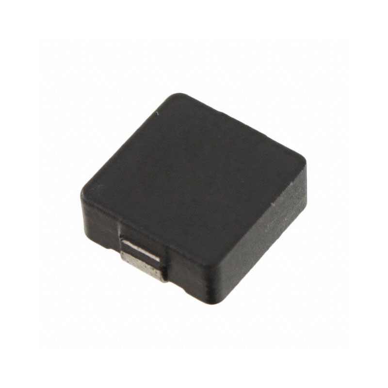 1 pcs : HCM1305-R47-R - FIXED IND 470NH 38A 0.92MOHM SMD