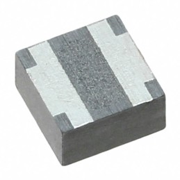 1 pcs : 784383560068 - FIXED IND 680NH 8.2A 9 MOHM SMD