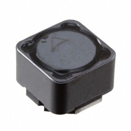 1 pcs : B82477P4154M000 - FIXED IND 150UH 1.61A 185MOHM SM