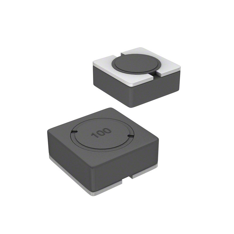 1 pcs : SRR6028-471Y - FIXED IND 470UH 270MA 2.1OHM SMD