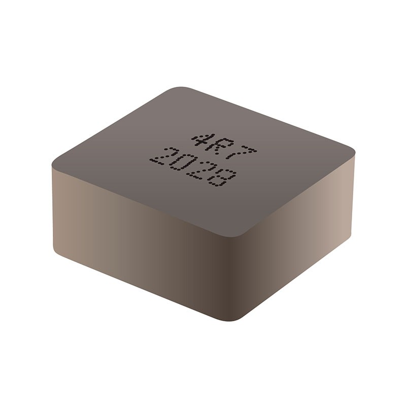 1 pcs : SRP1580CA-2R0M - IND,16.5X15.5X7.7MM,2UH20%,40A,S