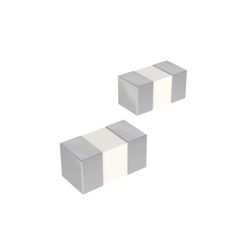 1 pcs : CI160808-2N2D - FIXED IND 2.2NH 300MA 160MOHM SM