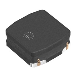 1 pcs : VLS3012HBX-3R3M - FIXED IND 3.3UH 2.63A 150MOHM SM