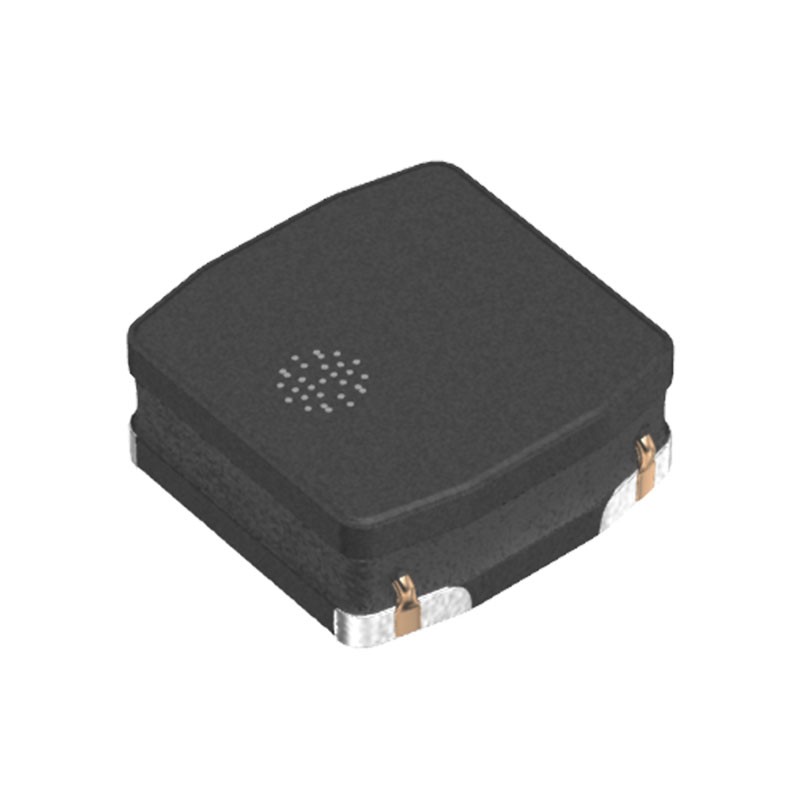 1 pcs : VLS3012HBX-3R3M - FIXED IND 3.3UH 2.63A 150MOHM SM