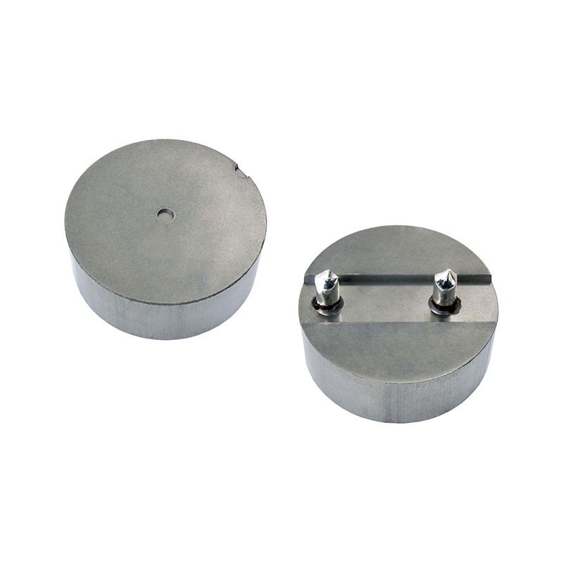 1 pcs : IHTH1125KZEB3R3M5A - IHTH-1125KZ-5A 3.3 20% EB E2