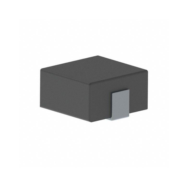 1 pcs : HCM1A4020V2-1R0-R - FIXED IND 1UH 5.6A 24 MOHM SMD