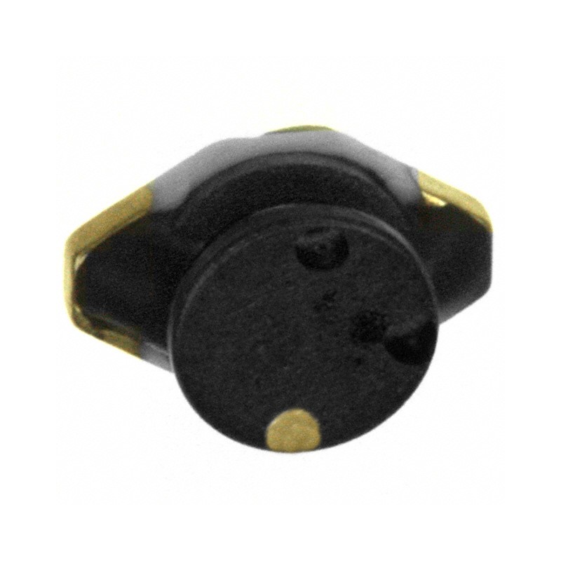 1 pcs : 74455015 - FIXED IND 1.5UH 2.8A 50 MOHM SMD
