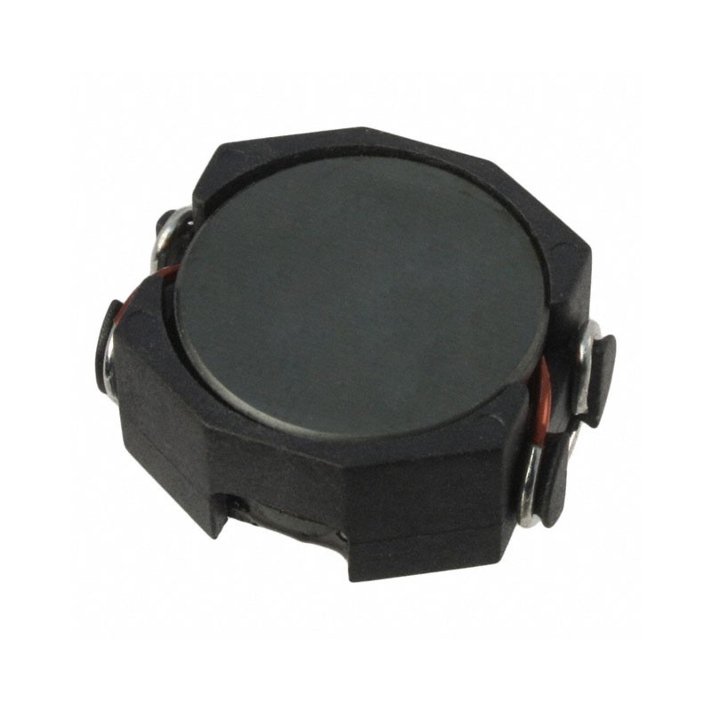 1 pcs : PB2020.333NL - FIXED IND 33UH 6.5A 29 MOHM SMD