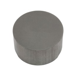 1 pcs : IHTH1500TZEB330M5A - IHTH-1500TZ-5A 33 20% EB E2