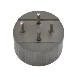 1 pcs : IHTH1500TZEB330M5A - IHTH-1500TZ-5A 33 20% EB E2