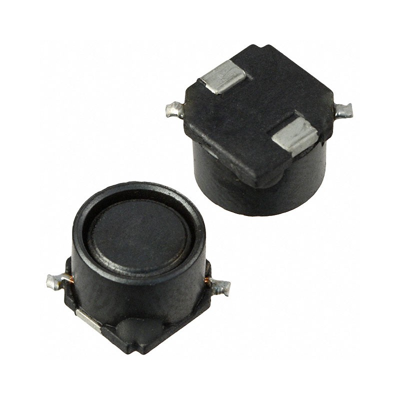 1 pcs : SRR7045-121M - FIXED IND 120UH 600MA 420MOHM SM