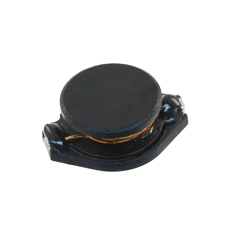 1 pcs : SDR1806-100ML - FIXED IND 10UH 5.3A 25 MOHM SMD