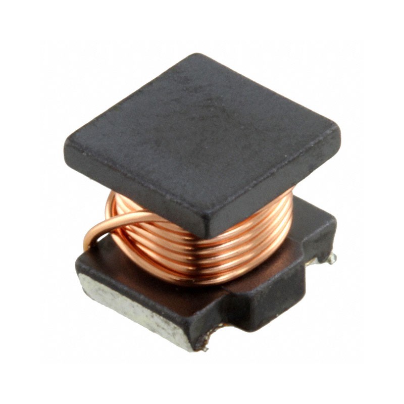 1 pcs : LQH55DN680M03L - FIXED IND 68UH 640MA 938MOHM SMD