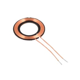 1 pcs : 760308105214 - WE-WPCC WIRELESS POWER CHARGING