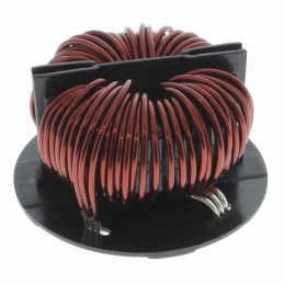 1 pcs : SCR47B-350-1R6C016JH-D - CMC 1.6MH 35A 2LN TH