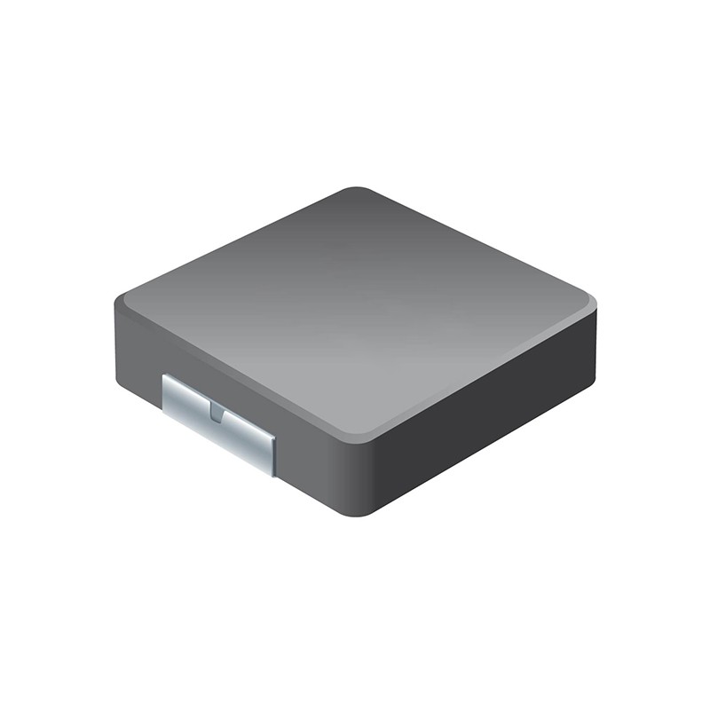 1 pcs : SRP3020TA-R68M - FIXED IND 680NH 5.5A 29 MOHM SMD