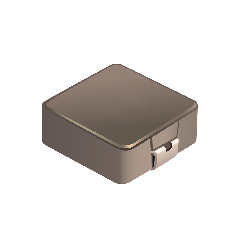 1 pcs : SRP1040VA-2R2M - FIXED IND 2.2UH 18A 7.2MOHM SMD