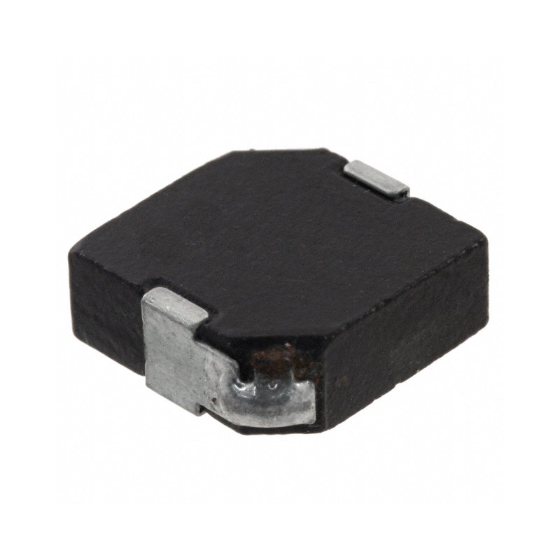 1 pcs : PM12645S-1R2M-RC - FIXED IND 1.2UH 27A 3.3 MOHM SMD