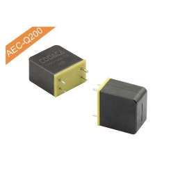 1 pcs : CPD3119SA-180M - THT HIGH CURRENT POWER INDUCTOR