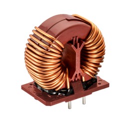 1 pcs : 744831016164 - CMC 1.6MH 16.4A 2LN TH