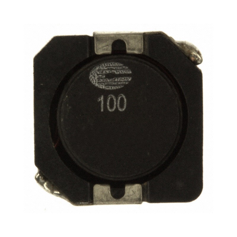 1 pcs : DR1030-220-R - FIXED IND 22UH 1.8A 114.6MOHM SM