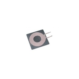 1 pcs : STX5050046R3KA11D - TX 1 COIL 2 LAYER 6.3UH 10000MA