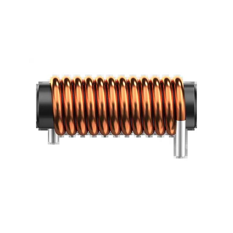 1 pcs : B82116B2828A010 - CMC 3.4UH 25A 1LN TH