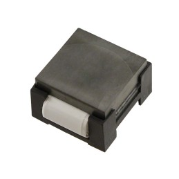1 pcs : HC3-6R0-R - FIXED IND 6UH 33.8A 2.17MOHM SMD