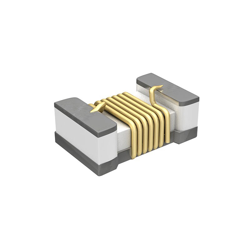 1 pcs : LQW04AN1N3C00D - FIXED IND 1.3NH 1.5A 30MOHM SMD