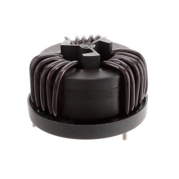 1 pcs : DKIH-3352-20D4 - CMC 20A 3LN TH