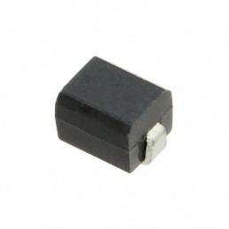 1 pcs : 744764903 - FIXED IND 3.3UH 1.05A 325MOHM SM