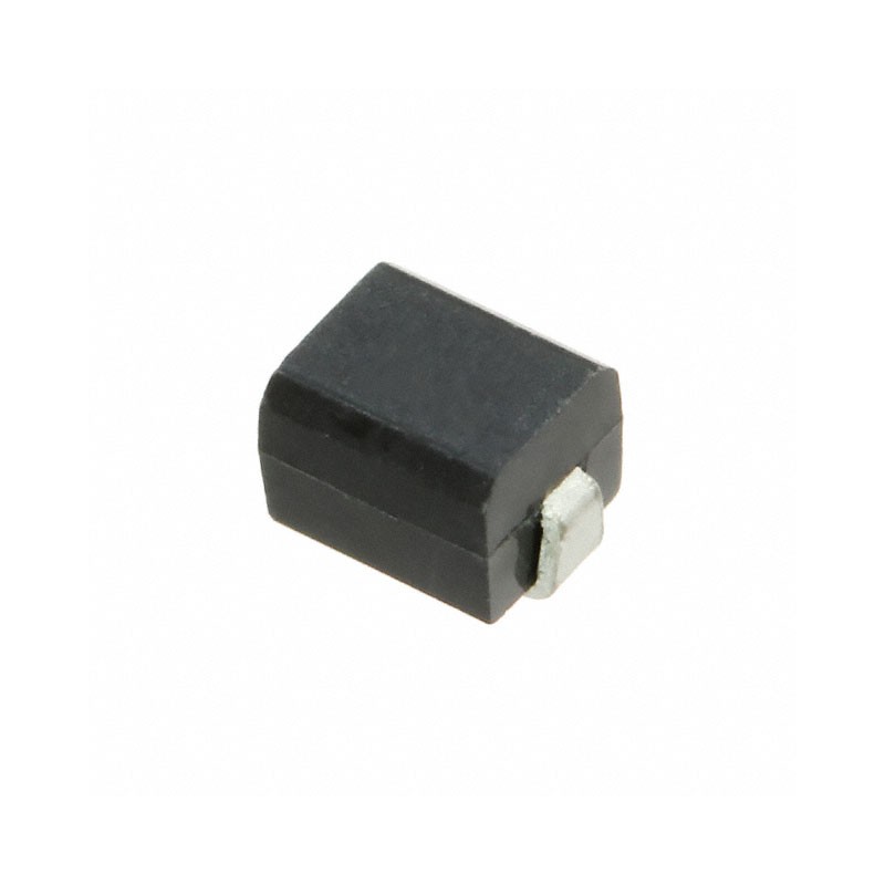1 pcs : 744764903 - FIXED IND 3.3UH 1.05A 325MOHM SM