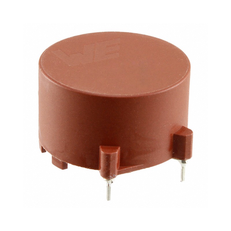 1 pcs : 7446823006 - CMC 5.6MH 2.4A 2LN TH