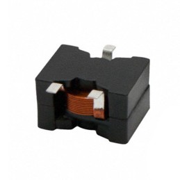 1 pcs : 7443633300 - FIXED IND 33UH 12A 11.4 MOHM SMD