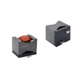 1 pcs : CPCF3222-180M - THT HIGH CURRENT POWER INDUCTOR