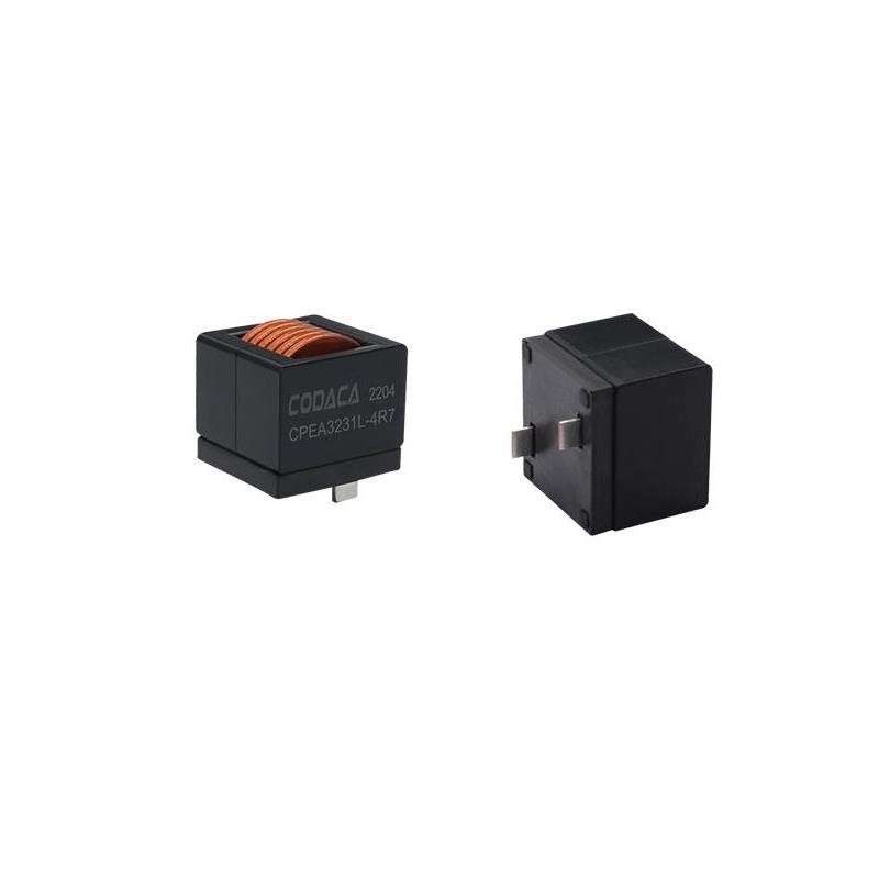 1 pcs : CPEA3231L-450MC - SUPERHIGH CURRENT POWER INDUCTOR