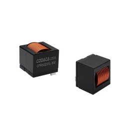 1 pcs : CPRA3231L-250MC - SUPERHIGH CURRENT POWER INDUCTOR