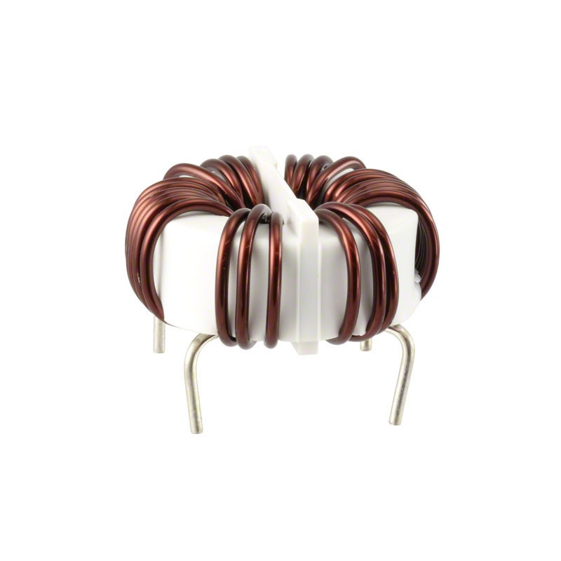 1 pcs : SC-20-100 - CMC 1MH 20A 2LN TH