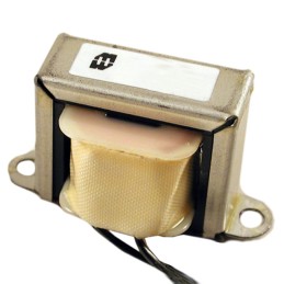 1 pcs : 154E - FIXED IND 20H 20MA 1.666K OHM