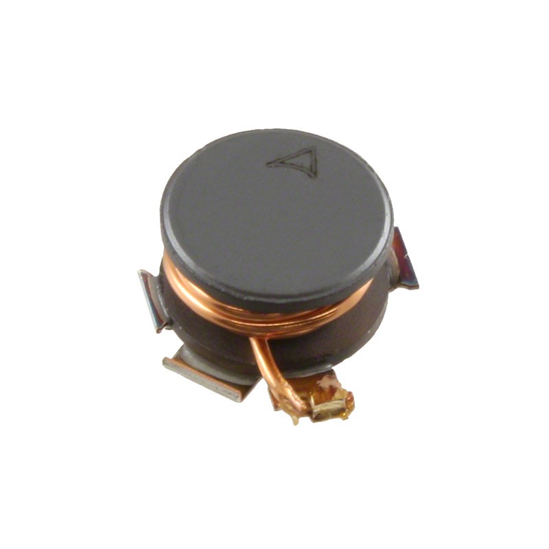 1 pcs : B82464A4332M000 - FIXED IND 3.3UH 4.9A 15 MOHM SMD