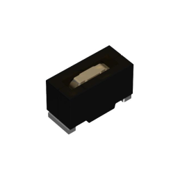 1 pcs : VLBU1024660R07MF1 - FIXED IND 70NH 70A 0.23MOHM SMD